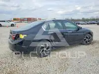 2017 Honda Accord фото