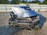 2017 Honda Accord фото