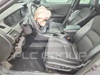 2017 Honda Accord фото