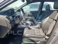 2017 Honda Accord фото