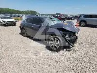 2017 Honda Accord photo