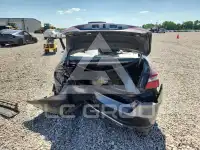 2017 Honda Accord photo