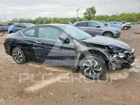 2017 Honda Accord фото