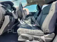 2017 Honda Accord фото