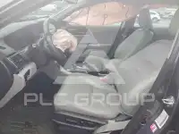 2017 Honda Accord photo