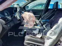 2017 Honda Accord фото