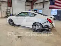 2017 Honda Accord фото