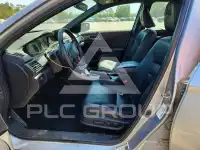 2017 Honda Accord фото