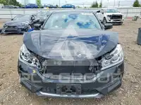 2017 Honda Accord фото