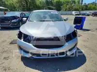2017 Honda Accord фото