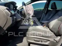 2017 Honda Accord photo