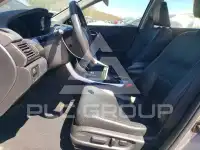 2017 Honda Accord photo