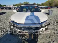 2017 Honda Accord photo