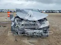 2017 Honda Accord фото