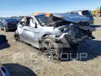 2017 Honda Accord фото