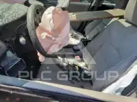2017 Honda Accord photo