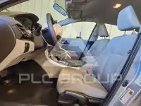 2017 Honda Accord фото