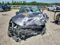 2017 Honda Accord photo