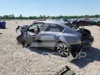 2017 Honda Accord photo