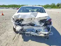 2017 Honda Accord фото
