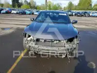 2017 Honda Accord фото