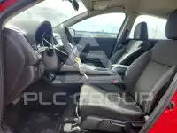 2017 Honda HR-V фото