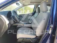 2017 Honda HR-V photo