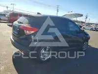 2017 Honda HR-V фото