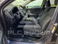 2017 Honda HR-V photo