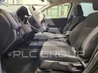 2017 Honda HR-V photo