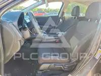 2017 Honda HR-V фото