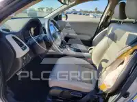 2017 Honda HR-V фото