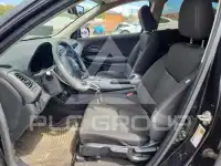 2017 Honda HR-V фото