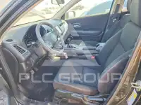 2017 Honda HR-V photo