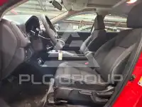 2017 Honda HR-V фото