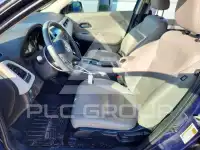 2017 Honda HR-V photo