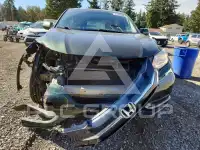 2017 Honda HR-V photo
