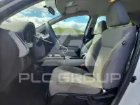 2017 Honda HR-V фото