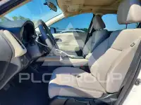 2017 Honda HR-V фото