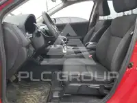 2017 Honda HR-V photo