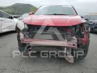 2017 Honda HR-V photo