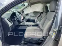 2017 Honda HR-V photo