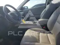2017 Honda HR-V фото