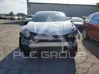 2017 Honda HR-V photo