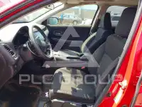 2017 Honda HR-V фото