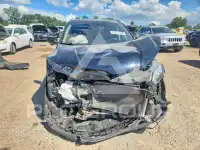 2017 Honda HR-V photo