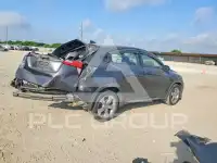 2017 Honda HR-V фото