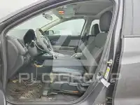 2017 Honda HR-V фото