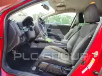 2017 Honda HR-V фото