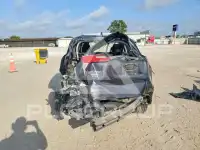 2017 Honda HR-V фото